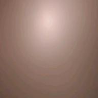 きののの-夏祭り-Whiteberry