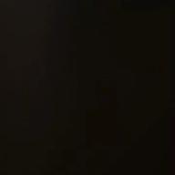 こんたん-Northern lights-林原めぐみ