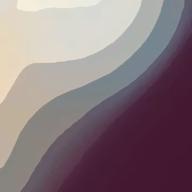 shino-逢いたくていま-MISIA