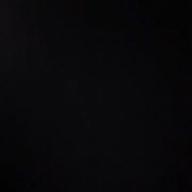 KaNaMi-コネクト-ClariS