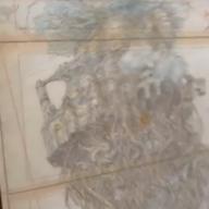 Hiroka-ノーダウト-Official髭男dism