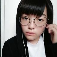 ハンバガ🍔-フラレガイガール-さユり