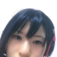 もいまる-炉心融解-iroha(sasaki)