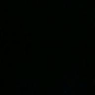 tocco-flower-L'Arc-en-Ciel