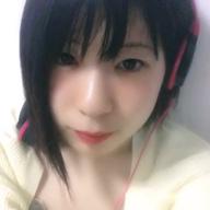 もいまる-桜雨-JUJU