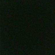 MAHILO-またあした-Every Little Thing