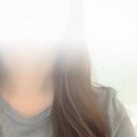 yuko-糸-中島みゆき