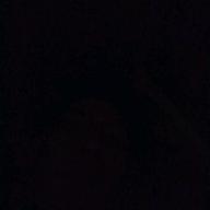 Sh00-もう君以外愛せない-KinKi Kids