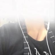 ちーちゃん-あなたがいることで-Uru