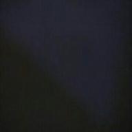 まじんぶー-糸-中島みゆき