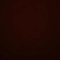 たつやt-親友よ-湘南乃風