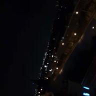 Ha-chi-YOU-サザンオールスターズ