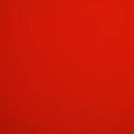 😪haru😪-マリーゴールド-あいみょん