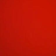 😪haru😪-君じゃない誰かなんて～Tejina～-DEEP(COLOR)