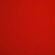 😪haru😪-離したくはない-T-BOLAN