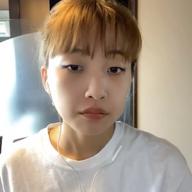 nagiiii___song-猫-DISH//