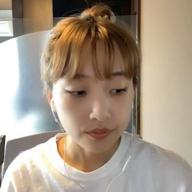 nagiiii___song-紅蓮華-LiSA