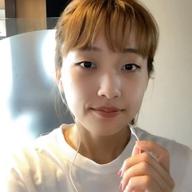 nagiiii___song-糸-中島みゆき