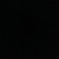 fantasy🥕-花に亡霊-ヨルシカ