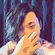 ゆたかー-世界が終るまでは…-WANDS