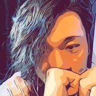 ゆたかー-桜坂-福山雅治