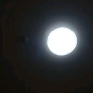 akira-陽のあたる場所-MISIA