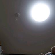 akira-月光-鬼束ちひろ