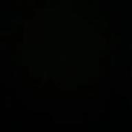 歌うのは好き-ルパン三世のテーマ-ピート・マック・ジュニア