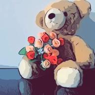 shino-小さな頃から-JUDY AND MARY