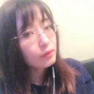 AsuKA-Pretender-Official髭男dism