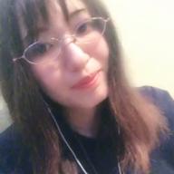 AsuKA-甲賀忍法帖-陰陽座