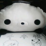 †愛舞†-千本桜-WhiteFlame