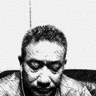 かいよう-桜-コブクロ