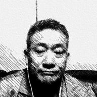 かいよう-あー夏休み-TUBE