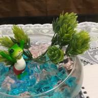 あさひな-I LOVE YOU-尾崎豊