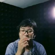 Yusuke💫🌌-夏の終りのハーモニー-井上陽水/安全地帯