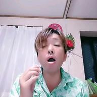 かずれのん-君と出逢って-ケツメイシ