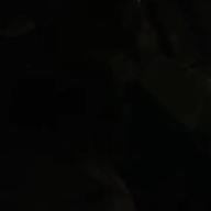 Ageha-Lost love song 【II】-Hilcrhyme