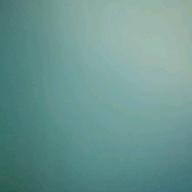 チョコマキ-Lacrimosa-Kalafina