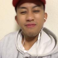 WaRaPo-イッサイガッサイ-KREVA