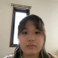 ryo10-瞳-大原櫻子