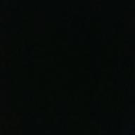 KAMOME-常套句-Mr.Children