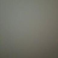 KAMOME-足音 ～Be Strong-Mr.Children