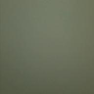 KAMOME-マシンガンをぶっ放せ-Mr.Children