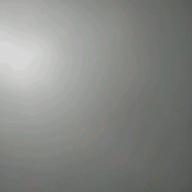 🐑ひつじ🐑もふもふスリッパ-恋愛サーキュレーション-千石撫子(花澤香菜)