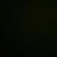 実況者フロッピー-サイハテアイニ-RADWIMPS