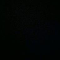 おむらい すぅ-さよなら第二ボタン-野村陽一郎/ケリー