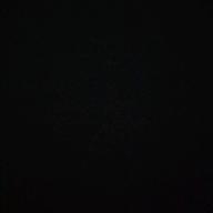 おむらい すぅ-ここにいる-中村泰輔/Manami