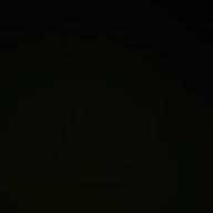 ❄️ゆき❄️-点描の唄 (feat. 井上苑子)-Mrs. GREEN APPLE