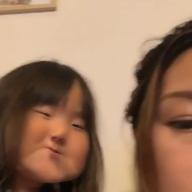 asaponpon!!!-Song for…-HY